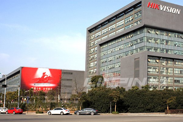 ?？低? title=